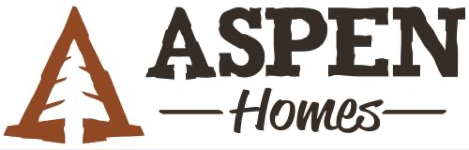 Aspen Homes
