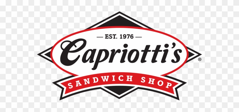 Capriotti's Sandwich Shop