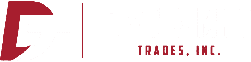 Dynamic Trades