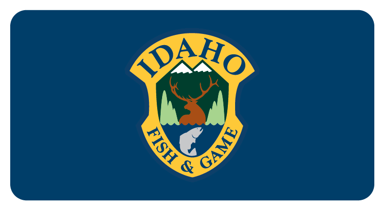 Idaho Fish & Game