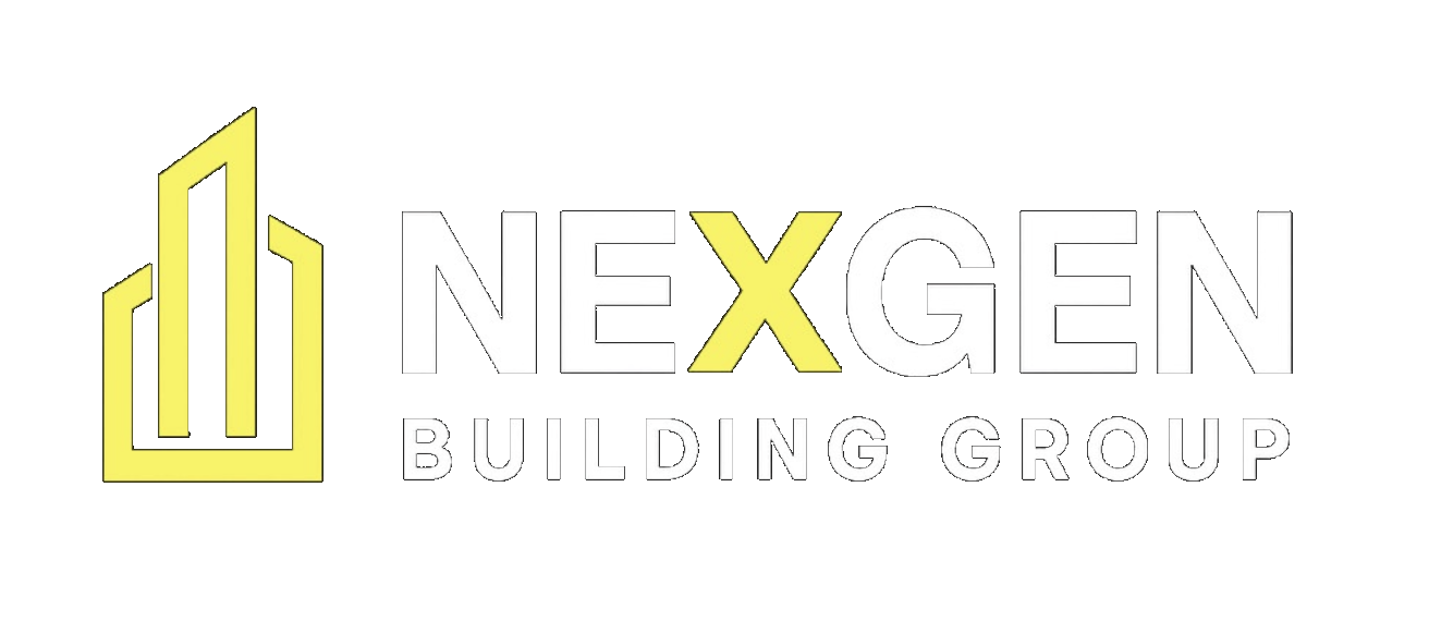 NexGen Building Group