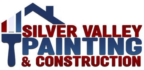 Silver Valley Painting & Construction